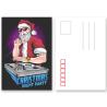 Buy cheap Decoration 3D Lenticular Card Flip Effect PET / PP / PVC Plastic Printing from wholesalers