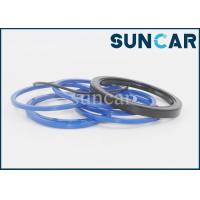 Buy cheap SUNCAR PC310-5 Komatsu Seal Kits 703-09-33210 product