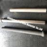 Buy cheap Salt Bath Furnace Thermowell Temperature Sensor Tube Powder Metallurgy Drawing from wholesalers