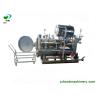 Buy cheap high quality automatic steam autoclave sterilizer machine for food from wholesalers