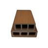 Buy cheap Garden Arbor Board With A Budget-Friendly PVC Arbor Smooth Or Embossed Finish from wholesalers