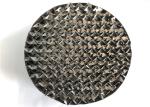 Metal Structured Packing Stainless Steel Column Packing 304 For Separation Tower