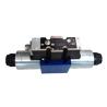 Buy cheap 4WRAE10W60-2X/G24K31/F1V Proportional Directional Valve Electro Hydraulic from wholesalers