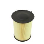 Filtration Car Air Filter Replacement Oem Standard Size Replace OEM: 1848220 Car