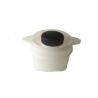 Buy cheap Universal Brake Fluid Reservoir For Bus & Truck Hydraulic Systems from wholesalers