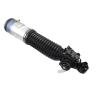 Buy cheap Rear left and right Air Suspension Shock Absorber F02 OEM 37126791675 37126791676 air suspension from wholesalers