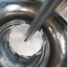 Buy cheap JYJ Automatic Lip Gloss Filling Machine PLC Vacuum Defoaming Machine from wholesalers