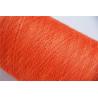 Buy cheap Low Flammability Meta Aramid Yarn High UV Resistance from wholesalers