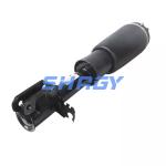 Professional Installation Highly Recommended Land Rover L322 Air Suspension