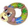 Buy cheap Inflatable Monkey Split Ring from wholesalers