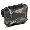 Buy cheap 1000m Golf Range Finder Professional Distance Measuring Equipment Outdoor Sport Telescope Hunting Rangefinders from wholesalers