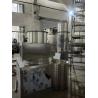 Buy cheap XZG Model Spin Flash Dryer Machine 220V-450V For Mirabilite / Aphthitalite from wholesalers
