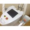 Buy cheap Kuma Shape Vacuum RF Slimming Machine With Infrared Light / Massage Roller from wholesalers