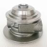 Buy cheap TD04HL Oil Cooled Turbo Bearing Housing For 4918926400 Turbocharger from wholesalers