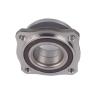 Buy cheap OEM STANDARD SIZE Bmw Rear Wheel Bearing For BMW 5 Series F18 33406850159 33406787015 from wholesalers