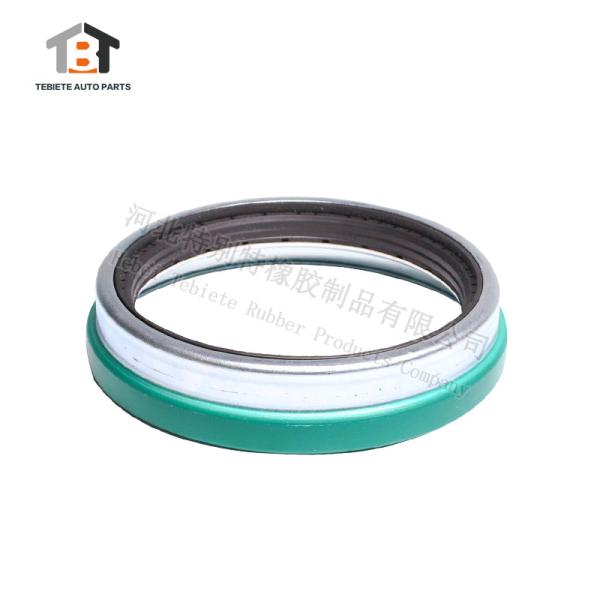 Buy cheap Popular Saled Freightliner Trailer Truck Parts 117.6x152.4x25.4 21200321B from wholesalers