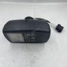 Buy cheap JCB220 Excavator Monitor JS200LC JCB200 Display Panel Screen 332/K4244 704/50207 from wholesalers