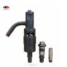 Buy cheap Api Standard Swivel Water Drilling For Water Well Rig from wholesalers
