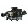 Buy cheap Metal Material Standard Size Caterpillar Water Pump OEM 2243255 Stable Performance from wholesalers