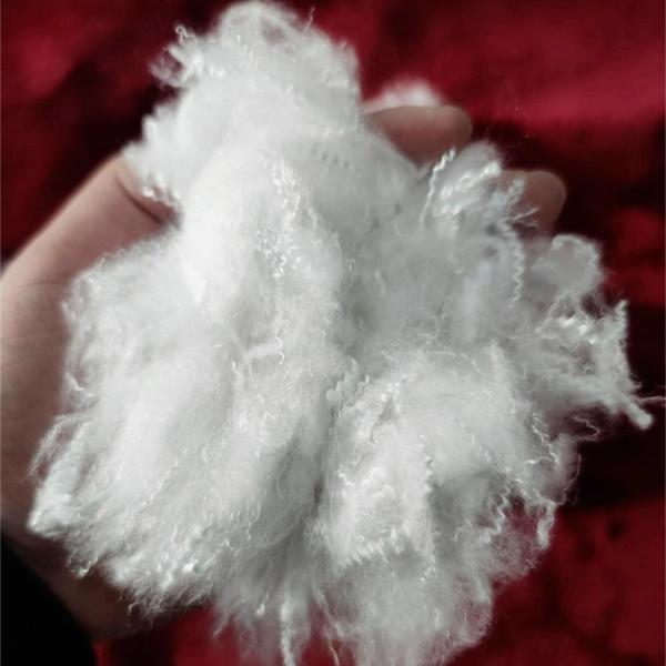 Buy cheap Anti-Fungal and Anti-Bacterial Poly Microfiber - Premium Quality from wholesalers