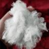 Buy cheap Anti-Fungal and Anti-Bacterial Poly Microfiber - Premium Quality from wholesalers