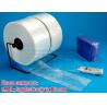 Buy cheap Pallet Wrap, Stretch Film, Produce Roll, Layflat Tubing, Sheet, Films, Conductive layflat tubing film, antistatic film from wholesalers