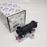 Buy cheap Electric Diesel Lift Fuel Pump T417342 446-5409 359-0992 24V For Perkins Engine erpiller E312D from wholesalers