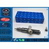 Buy cheap 4 Pins EUI BEBE4D48001 22325866 E3 Electronic Unit Injector BEBE4D42001 Diesel Fuel Injector 3801617 for VOL from wholesalers