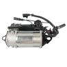 Buy cheap Air Pump For Audi A6 4F 4F0616005E 4F0616006A Air Suspension Compressor from wholesalers