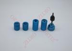Industrial Common Rail Injector Tools Removal Type High Accuracy 0 . 4Kg