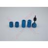Buy cheap ORTIZ diesel common rail injector filter removal tool kits & tools factory manufacturer from wholesalers