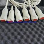 PHILIP X5-1 B Ultrasound Probe For Accurate Diagnostic Imaging