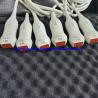 Buy cheap PHILIP X5-1 B Ultrasound Probe For Accurate Diagnostic Imaging from wholesalers