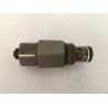 Buy cheap DH220-5 Secondary Excavator Relief Valve OEM Main In Hydraulic System from wholesalers