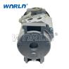 Buy cheap Dodge Aircon Compressor For Chrysler Voyager For Dodge Caravan2.4 WXDG024 from wholesalers
