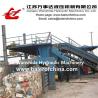 Buy cheap Waste Paper Balers from wholesalers