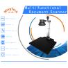 Buy cheap Mingtech High Speed Document Scanner , USB2.0 Desktop Receipt Scanner from wholesalers