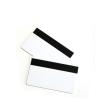 Buy cheap EM4200 125khz RFID NFC Card Blank For Inkjet Print from wholesalers