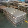Buy cheap Slit Edge 201 Stainless Steel Plate Sheets Thickness 0.1-200mm from wholesalers
