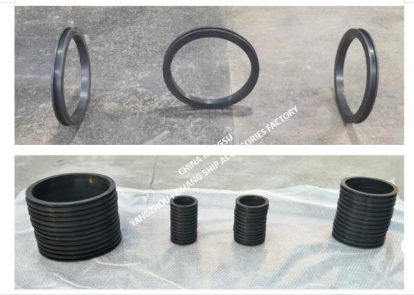 Buy cheap Rubber Seat & Rubber Ring & Rubber Gasket For Ballast Tank Air Pipe Head Model 533hfb-250a from wholesalers