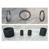 Buy cheap Rubber Seal For Water Ballast Tank Air Vent Head, Model 533 HFB-300, Material NBR RUBBER GASKET Maker FEIHANG SHIP from wholesalers
