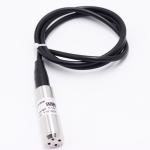 OEM, ODM, customization available IP66 /67 4-20mA Hart Liquid Water Level Sensor
