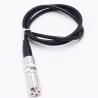 Buy cheap Rain Water Level Transmitter 304SS Housing High Stability 0.5 Accuracy from wholesalers