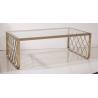 Buy cheap China Foshan Latest Design Hotel Furniture Manufacturers Suppliers Factory Price from wholesalers