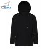 Buy cheap horizontal quilting men's favorite splicing color light fabric ordinary clothes various scenes from wholesalers