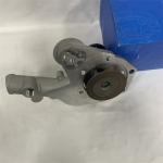 Perkins Diesel Water Pump U5MW0085 4918059M91 For Engine 504-2 504-2T