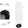 Buy cheap 100% Waterproof Arm Cast Cover Broken Arm Shower Bag Environmental Friendly from wholesalers