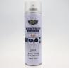Buy cheap Low Odor 530 Electrical Contact Cleaner Spray from wholesalers