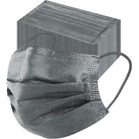 Buy cheap Lamos Protection 3ply Disposable Face Mask 14 Grams Prevent Dust product