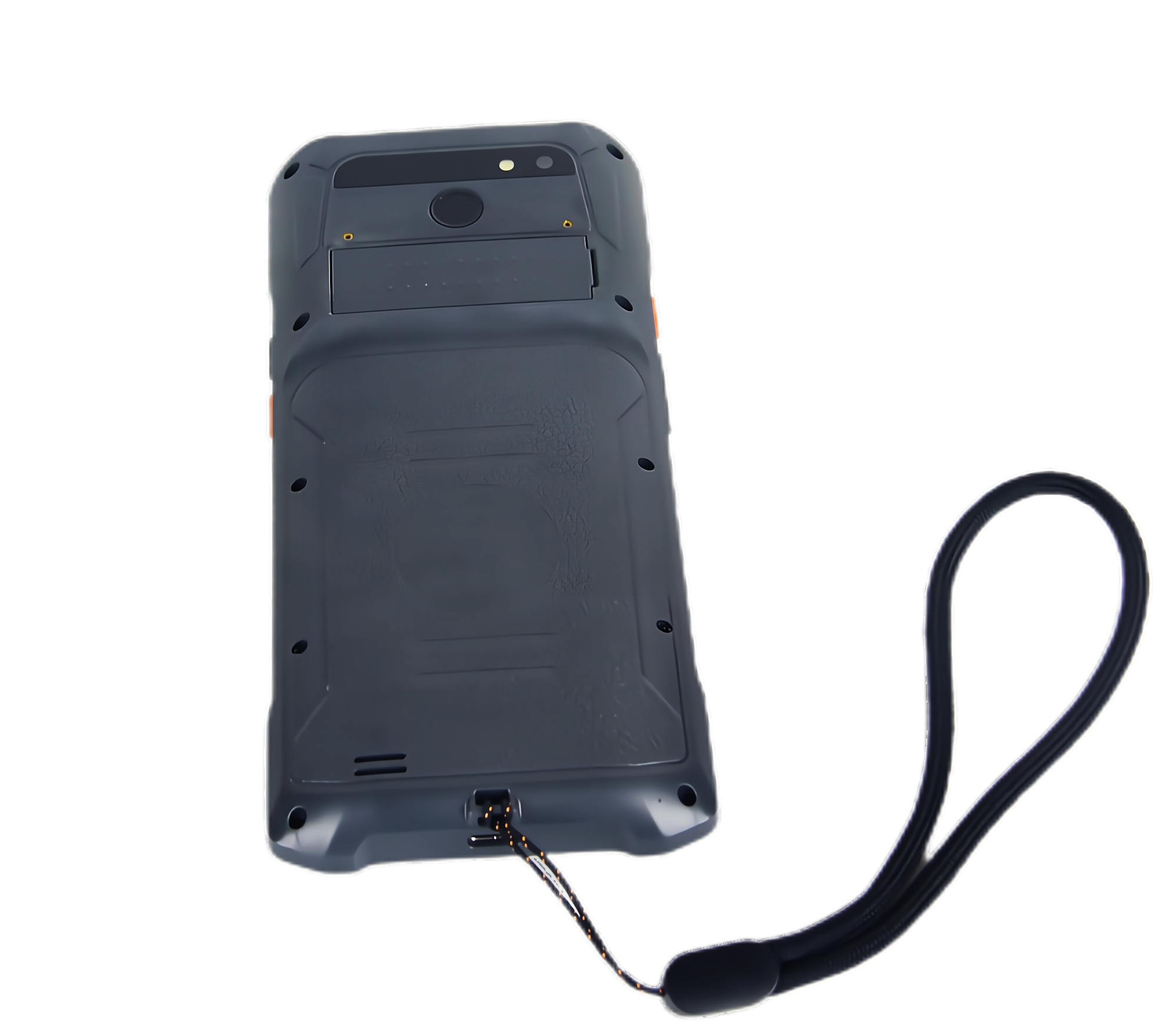 Origin SC-Z1 Handheld Data Collection Terminal with 1D 2D Code Scanner and 4000mAh Battery